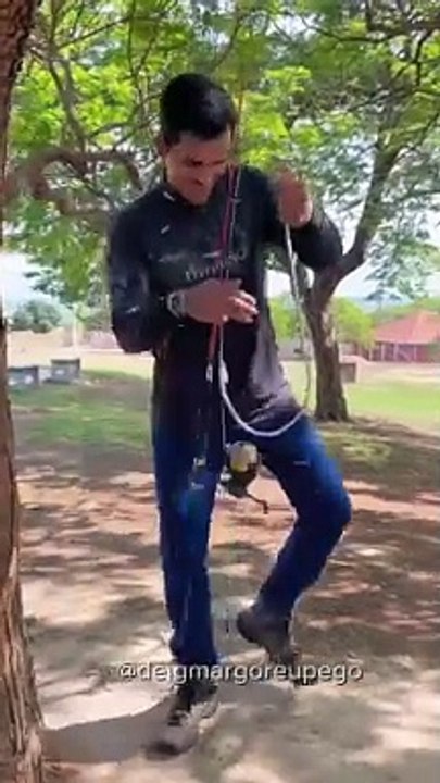 fishing equipment and ghear #fishing#equipment#ghear