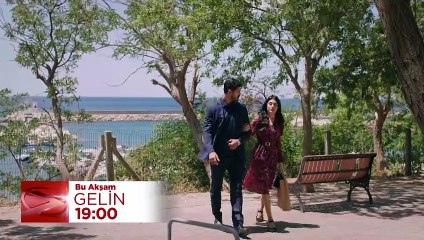 Cihan'dan romantik sürpriz! Gelin 68. bölüm fragmanı yayınlandı