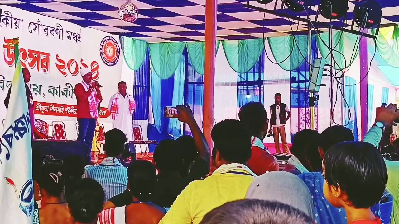 Kk da #Siddhartha sharma #kaki
