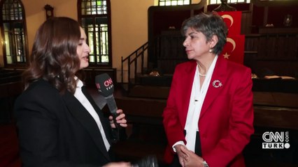 Cumhuriyetin doğduğu adres: 1. MECLİS! 101 yıl önce 29 Ekim günü neler yaşandı?