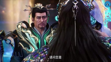 Sư Huynh A Sư Huynh tập 52 - 54 (EditTT)