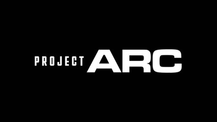 Project ARC - Premier aperçu du jeu de tir tactique de PUBG Studios
