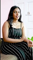 Top Interior Designing Course in Kochi | Blitz Academy