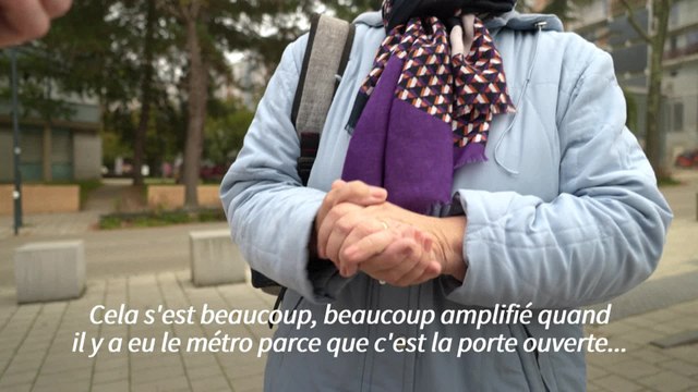 Trafic de drogue à Rennes : l'enfant blessé toujours entre la vie et la mort, CRS déployés