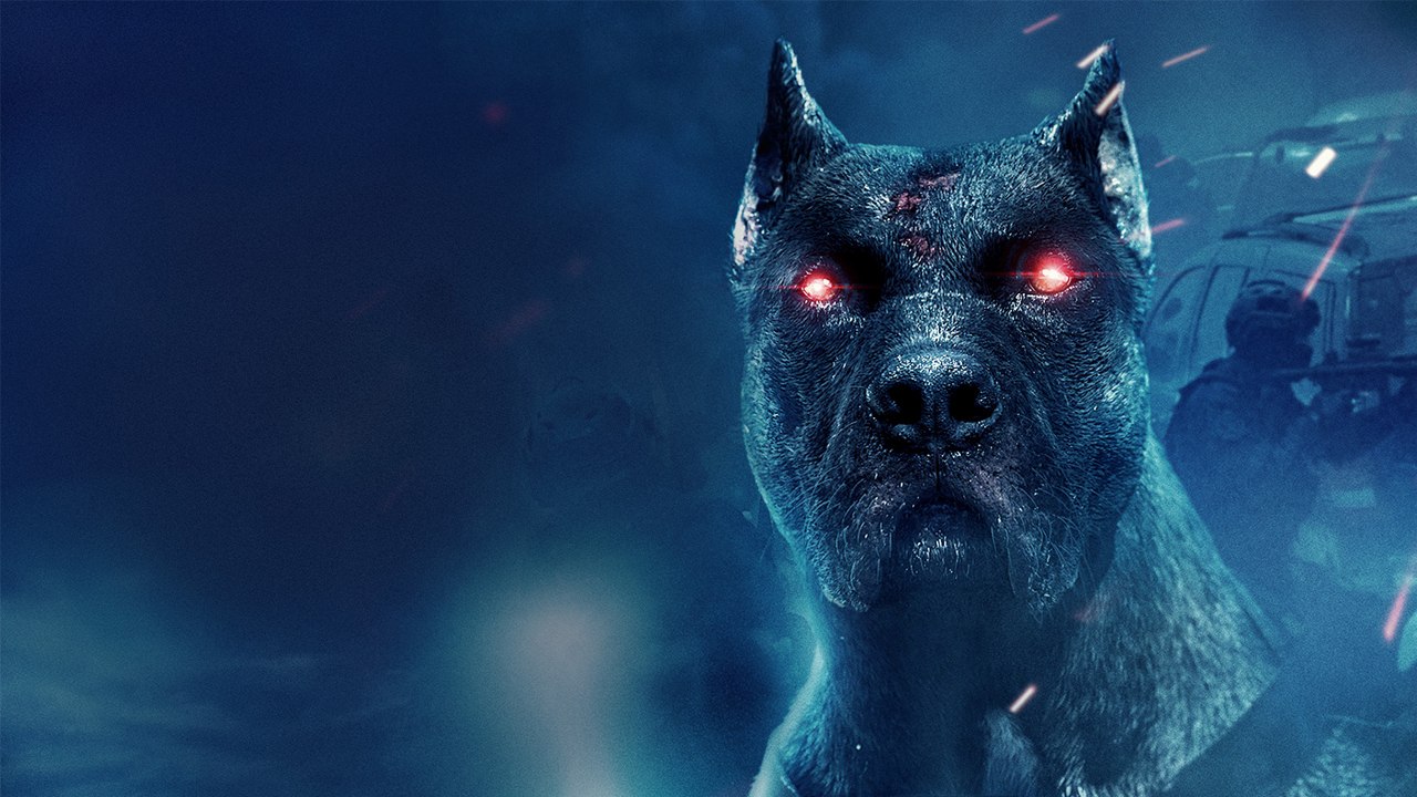 Project Silence - Trailer (Deutsch) HD