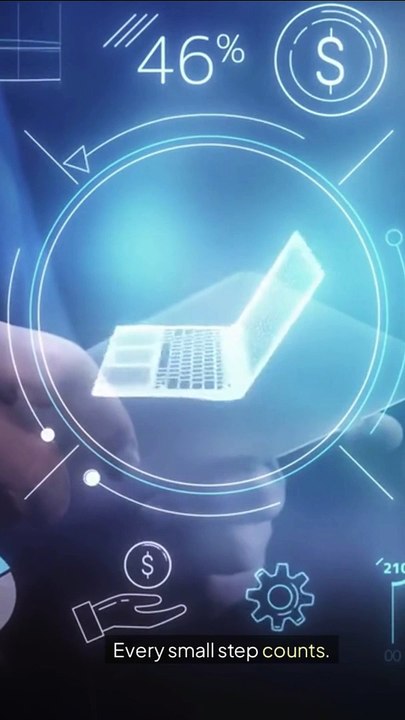 Protect Your Wealth The Importance of Insurance!