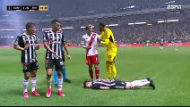 【FULL MATCH】 Atlético-MG Mineiro 3-0 River Plate | Copa Libertadores 2024 - COMPLETO