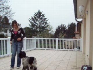 Entrainment obr c'ven+julie