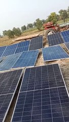 video_20241021_153600