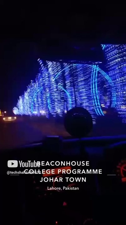 Barish ban Jana ️ ☔️ #music #song #love #newsong #lovesong #viral #shortvideo #youtube #streetfood