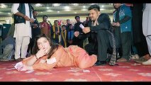 Chahat baloch Dance Performance 2024 Hot Mujra Best mujra