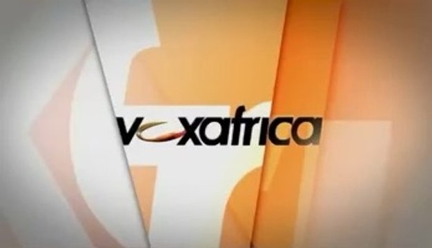 #Souvenir Le #temps passe, les #souvenirs s'estompent, les #sentiments changent, les gens nous quittent, mais le #coeur n'oublie jamais. Surtout s’il s’agit d’une belle #aventure, même #télévisuelle ️ #tv