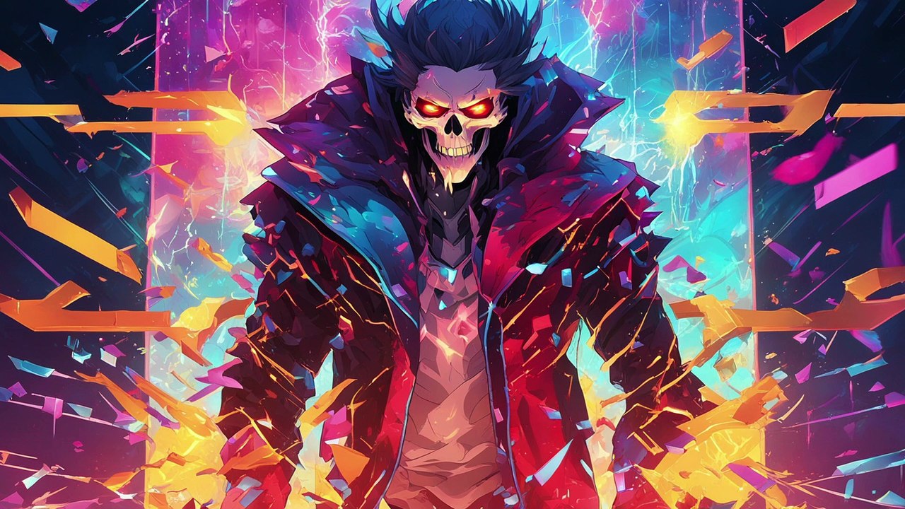 Best Of Electronic Dance Muisc Mix 2024 October Part  14