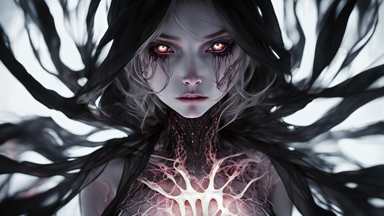 Best Of Electronic Dance Bassline Music Mix 2024 October Part 14