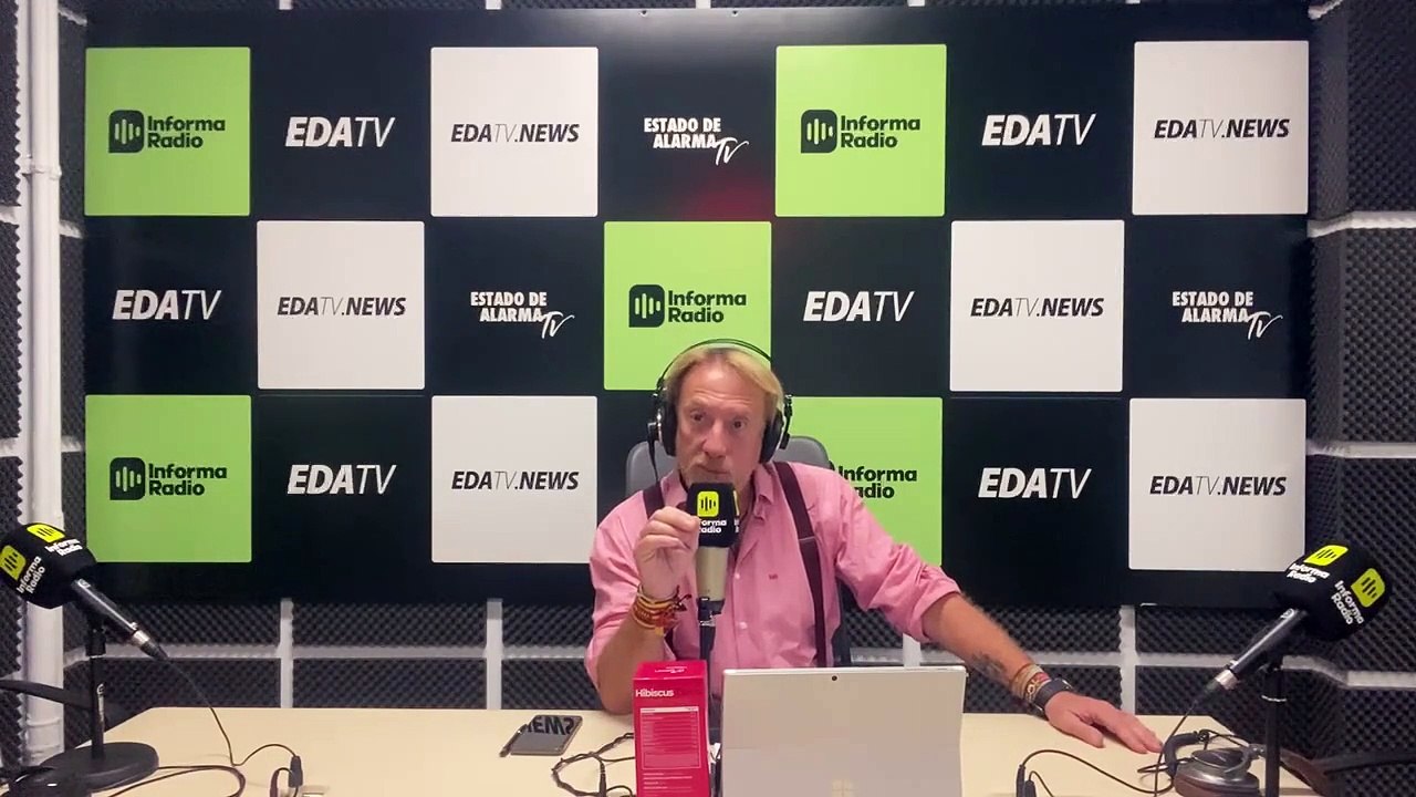 El feminismo ha muerto