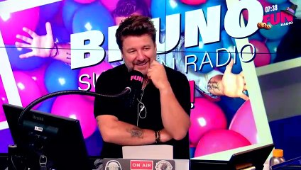 Le Tibunaze de Karina du 29 octobre - Condamné à passer une retraite silencieuse dans une forêt