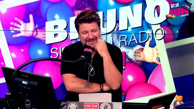 Le Tibunaze de Karina du 29 octobre - Condamné à passer une retraite silencieuse dans une forêt