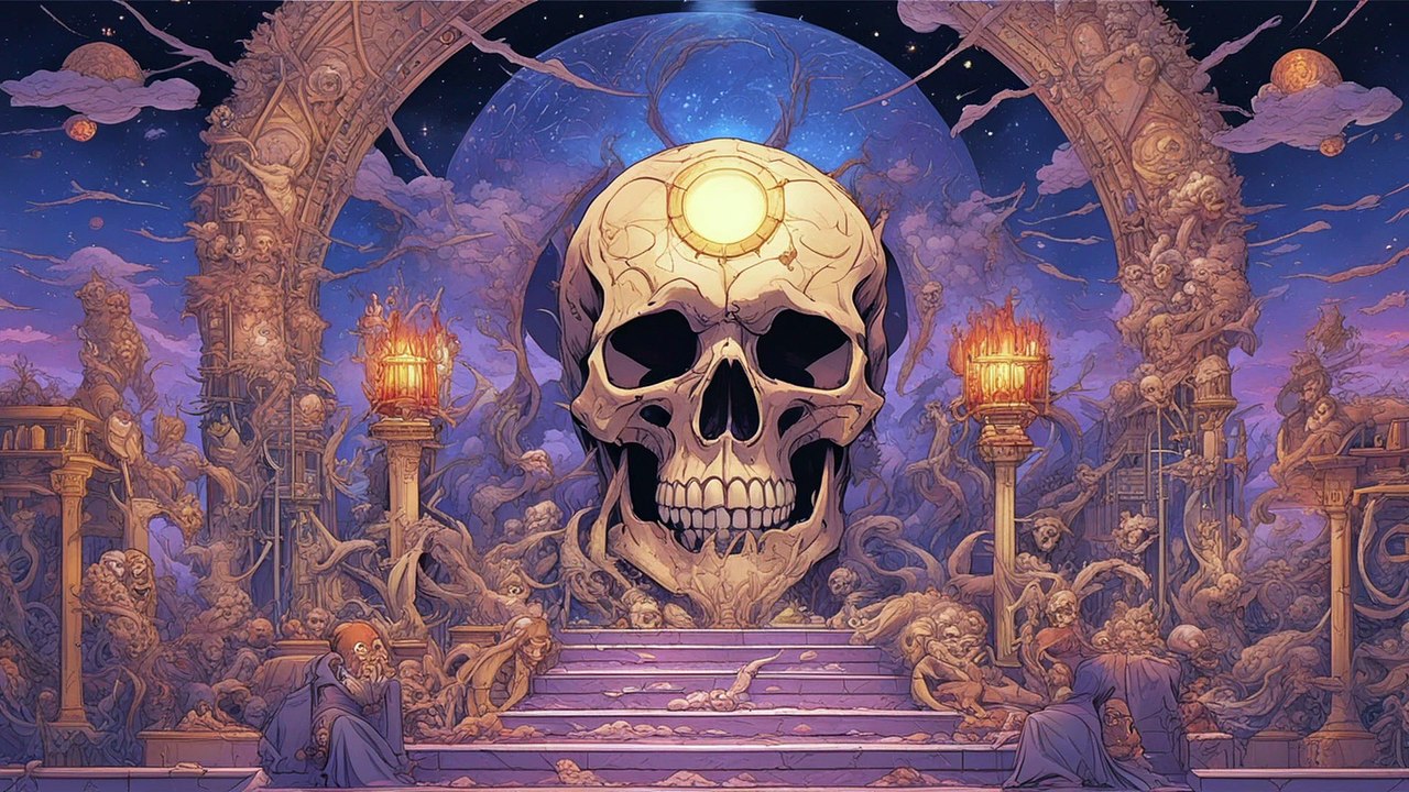 Best Of Industrial Music Mix 2024 October Part  14