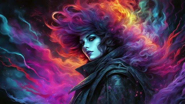 Best Of Minimal Techno Music Mix 2024 October Part 14