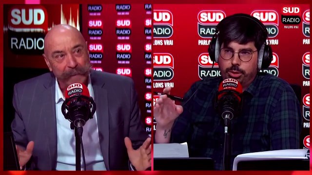 Guerre des sexes : Le couple en danger ?