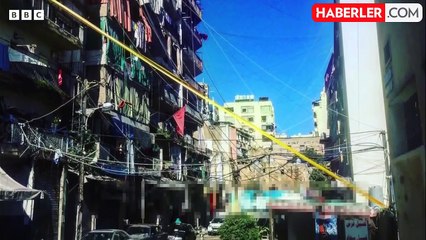 Hizbullah'ın yeni lideri Naim Kasım oldu