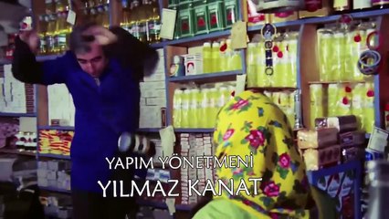 Sultan - Türk Dram ve Komedi Film (1978) 🎬