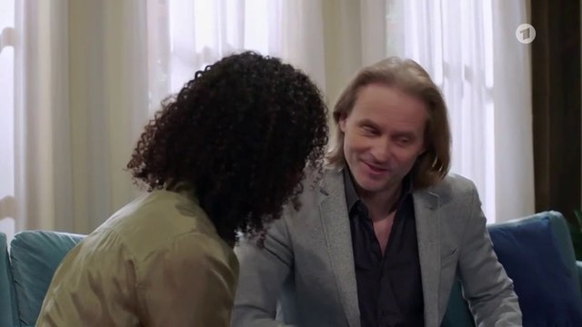 Sturm der Liebe 4314 folge