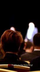 Home Insurance How It Protects You from Financial Disaster