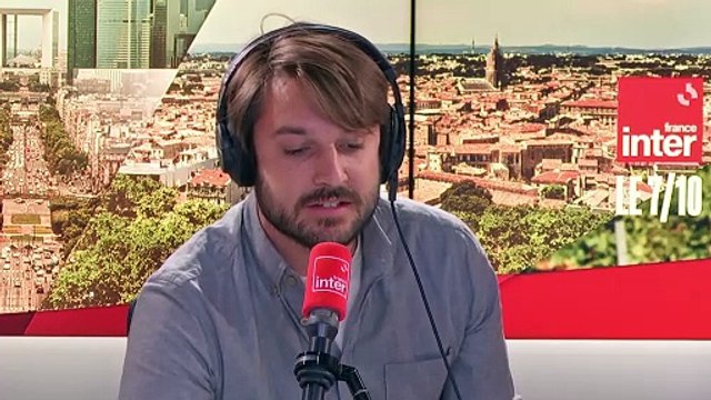 Les contradictions très personnelles d'Elon Musk sur l'immigration - En toute subjectivité Dov Alfon