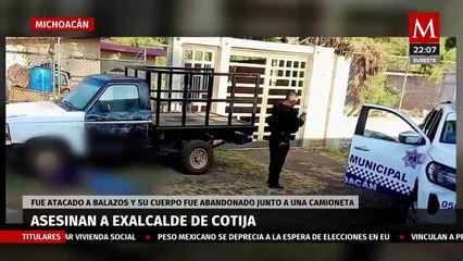 Piden cárcel para menor por aborto involuntario. Elisa Alanís, 28 de octubre 2024