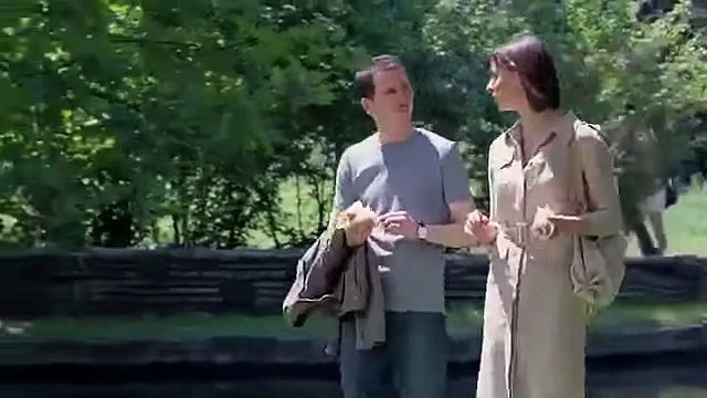 СУПЕР ЗАРУБЕЖНЫЙ БОЕВИК