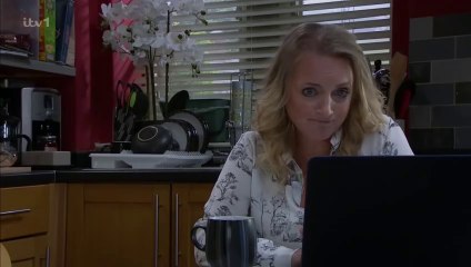 Emmerdale Episode Preview – What’s Coming on October 29, 2024? 🌾