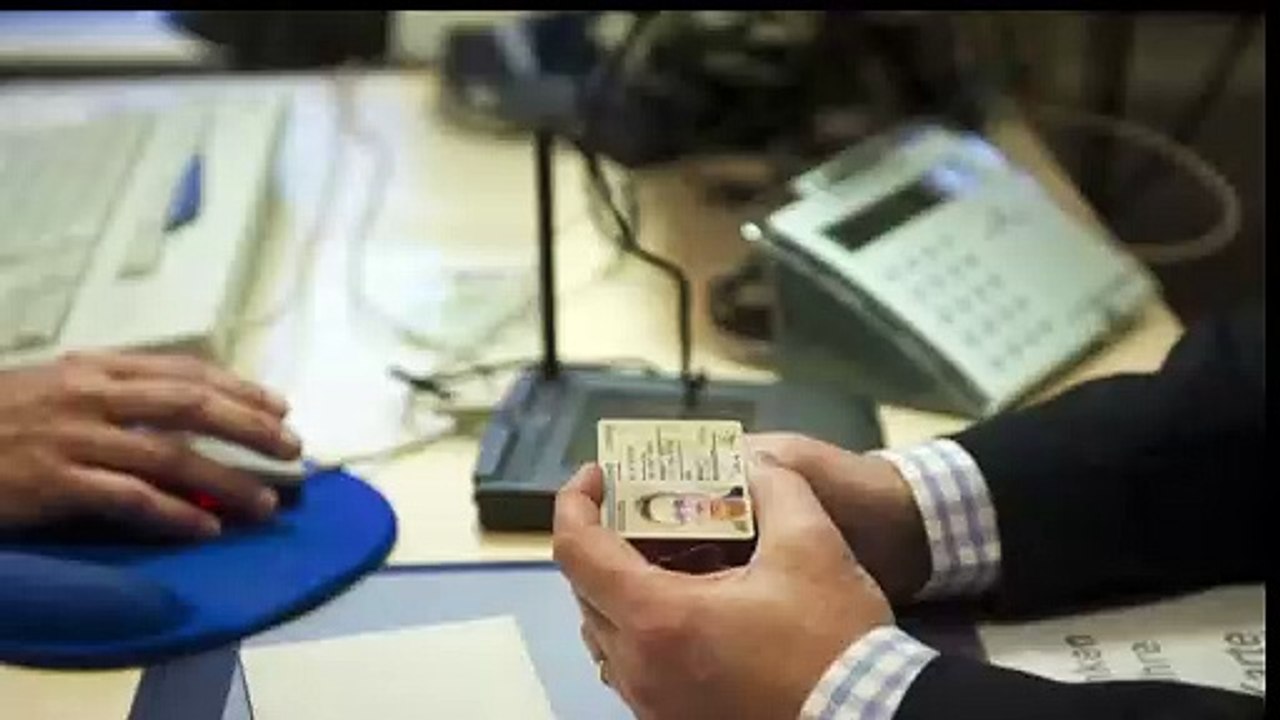 Das ändert sich in Deutschland im November