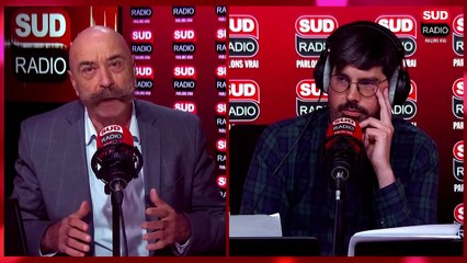 AVC : Pourquoi les femmes sont plus concernées ? / Guerre des sexes : Le couple en danger ?