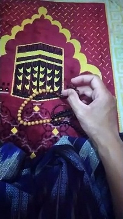waktu luang