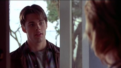 Disturbing Behavior - Trailer (English)