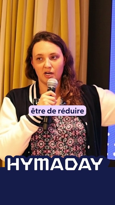 Pourquoi copier OpenAI n'est pas une bonne stratégie