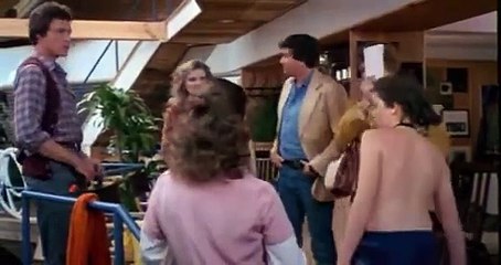 Brainstorm - Generazione Elettronica (1983) Christopher Walken - FILM COMPLETO ITALIANO