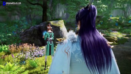 My Sectarian Members Are Spies Episode 09 Subtitle Indonesia