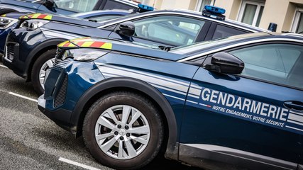 Côtes-d'Armor : un tragique incident fait un mort après le lancement d'un plot en béton