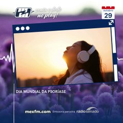 Bom dia (29/Out/2024) #webradiomexfm #goodvibes #mexfm #mexnews #bomdia #tercafeirou