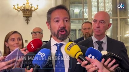 El empleo crece en la ciudad de Valencia un 6% en el último año: el triple que en el conjunto estatal
