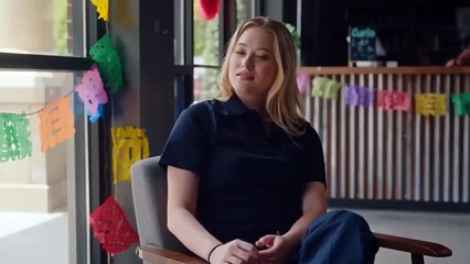 Twas the Date Before Christmas 2024 - New Hallmark Movies 2024 - christmas hallmark movie 2024 part 1