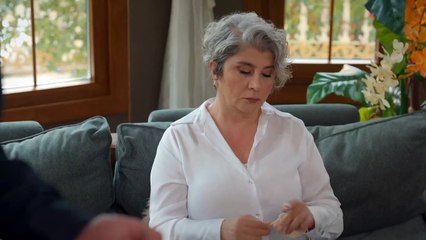 مسلسل اسرار البيوت الحلقة 156 مدبلجة