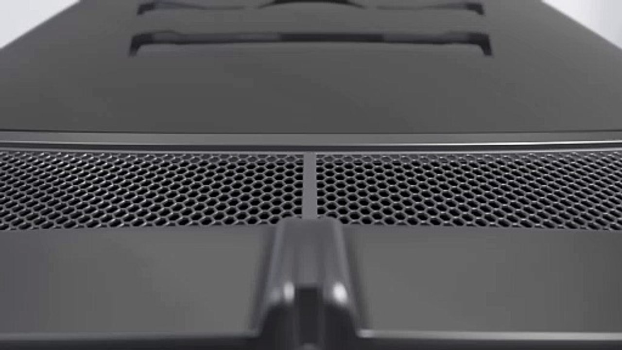 Previz_Move3_V1
