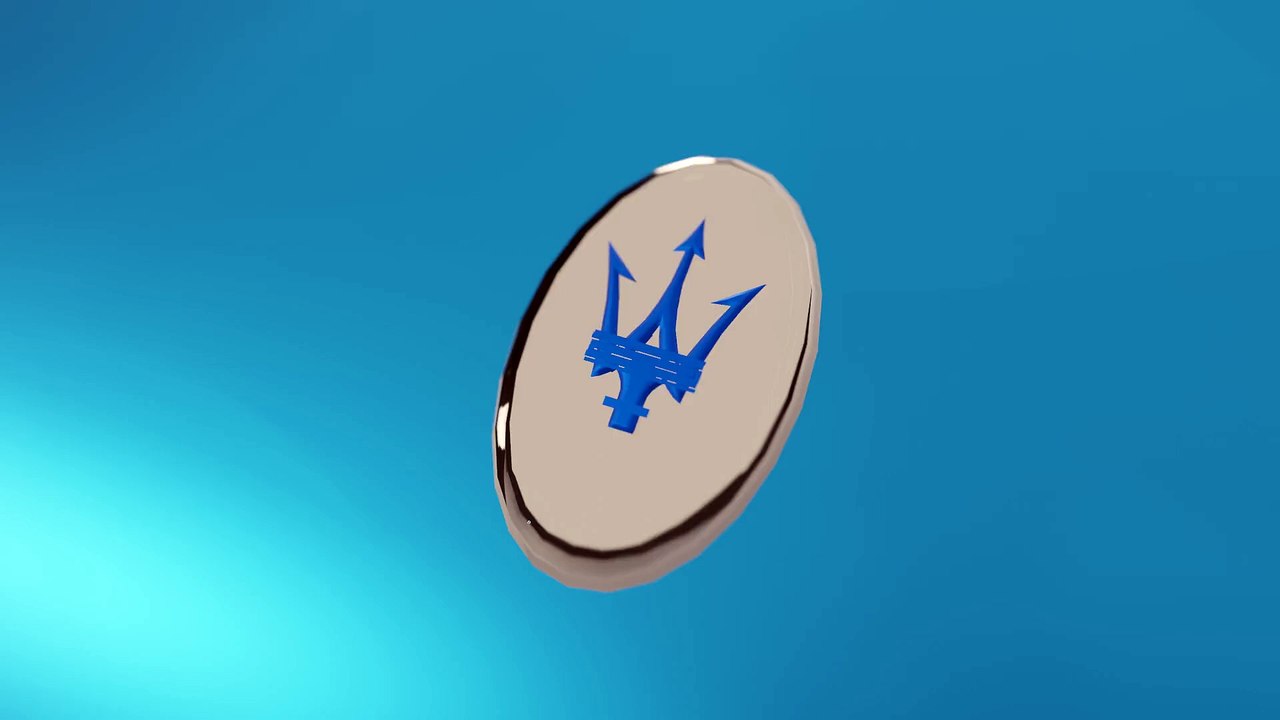 Previz_Move4_V1