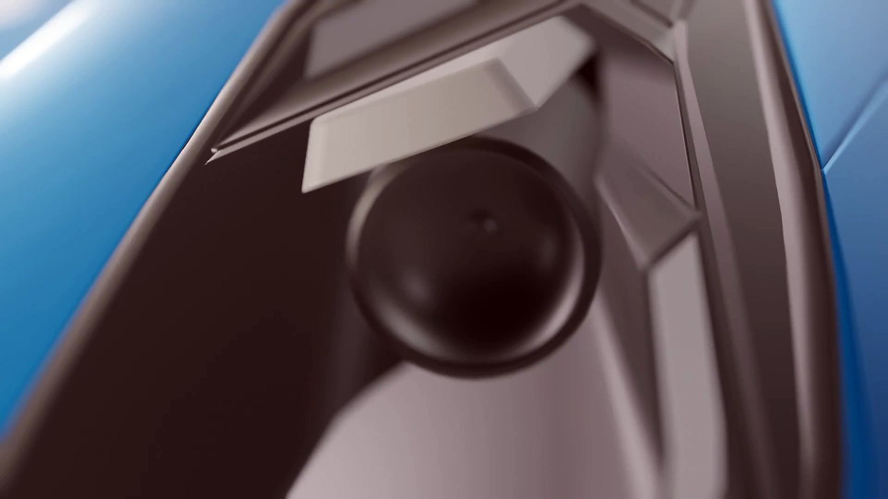 Previz_Move9_V1