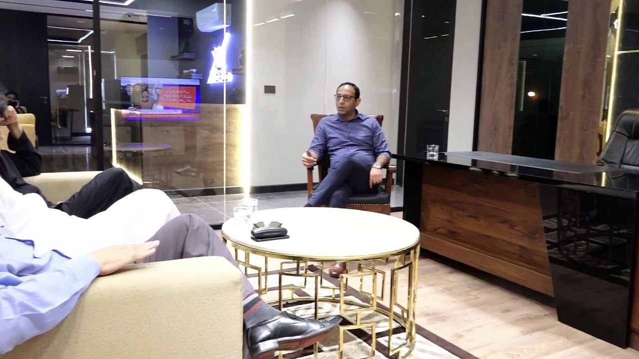 Doctor Visit Xworld Office