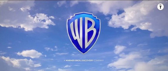 Me contro Te Il film - Operazione spie - Streaming ITA - Streami