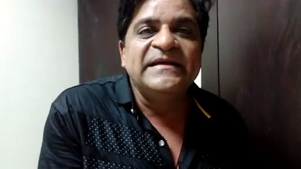 బిజినెస్  ! Small business ideas! New business idea's! business ideas ! Low Investment Business Idea